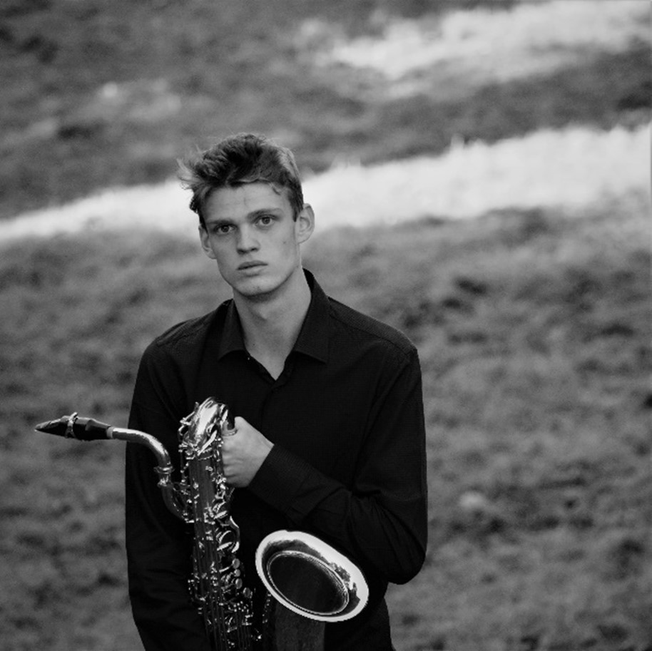 Alexander Van Loon