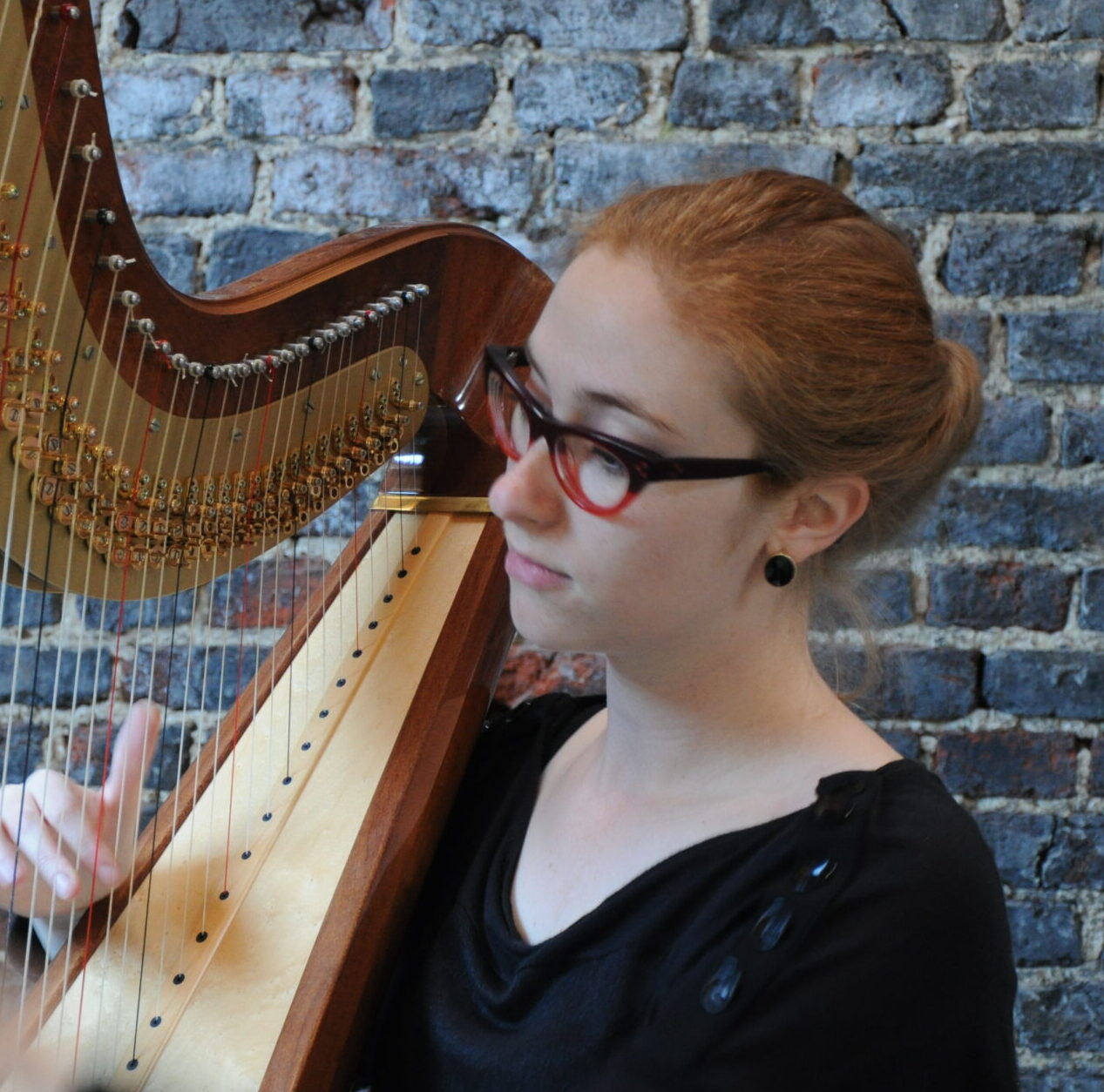 Anne Zeuwts