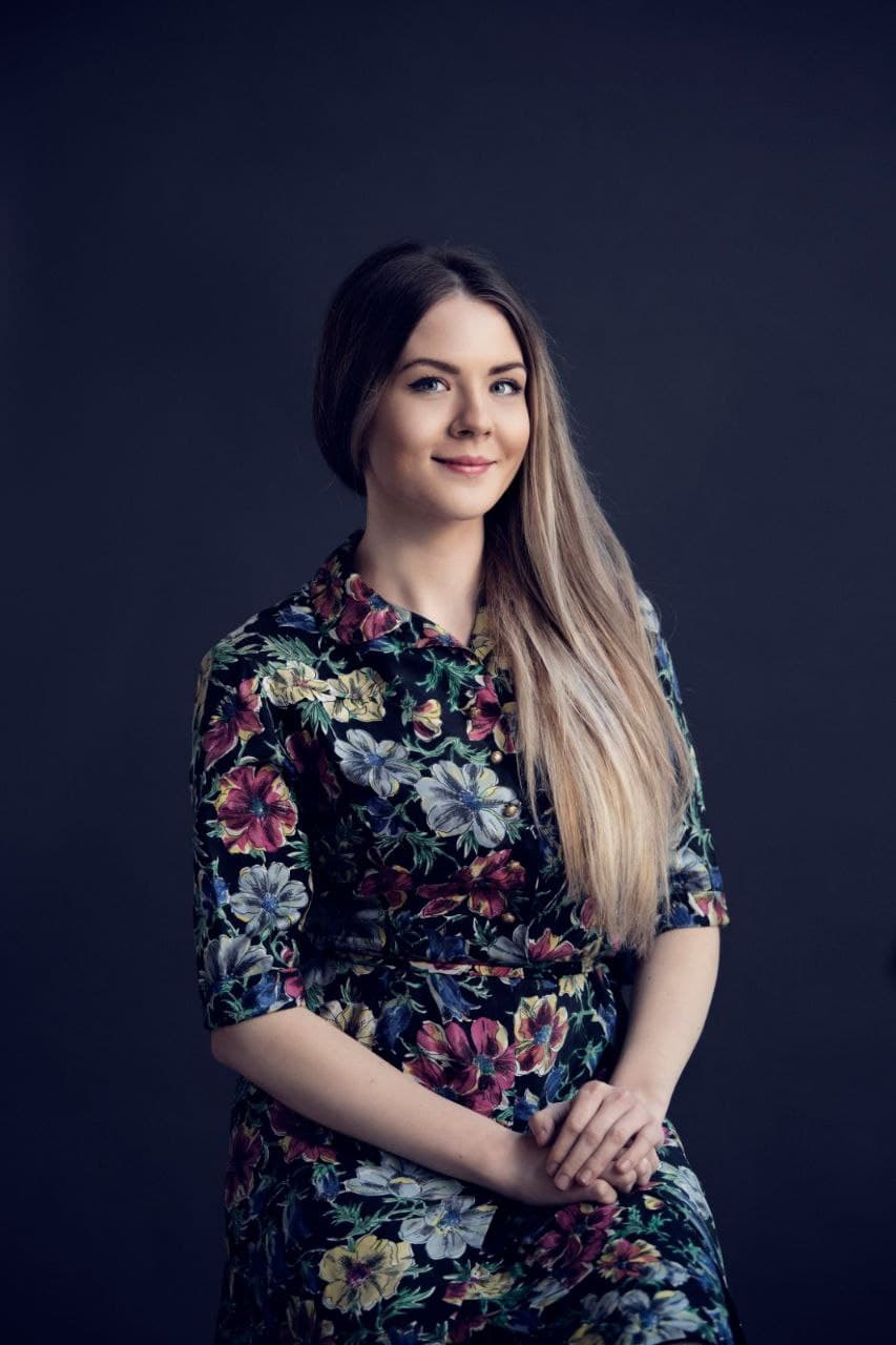 Bohuslava Cavusoglu