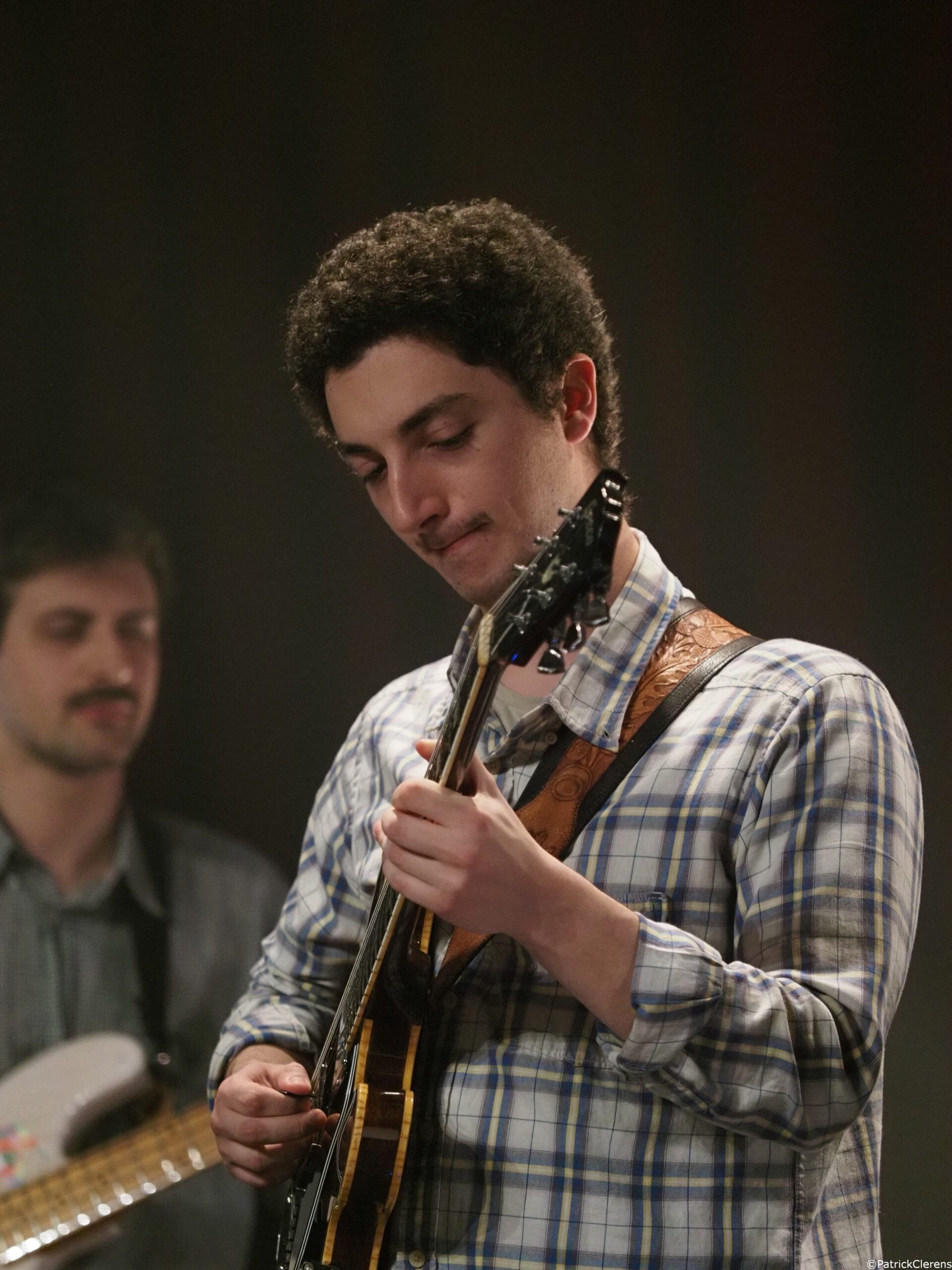 Edoardo Cimino