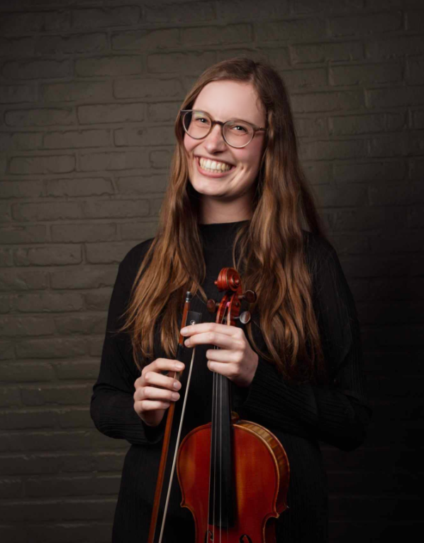 Jolien Casteleyn