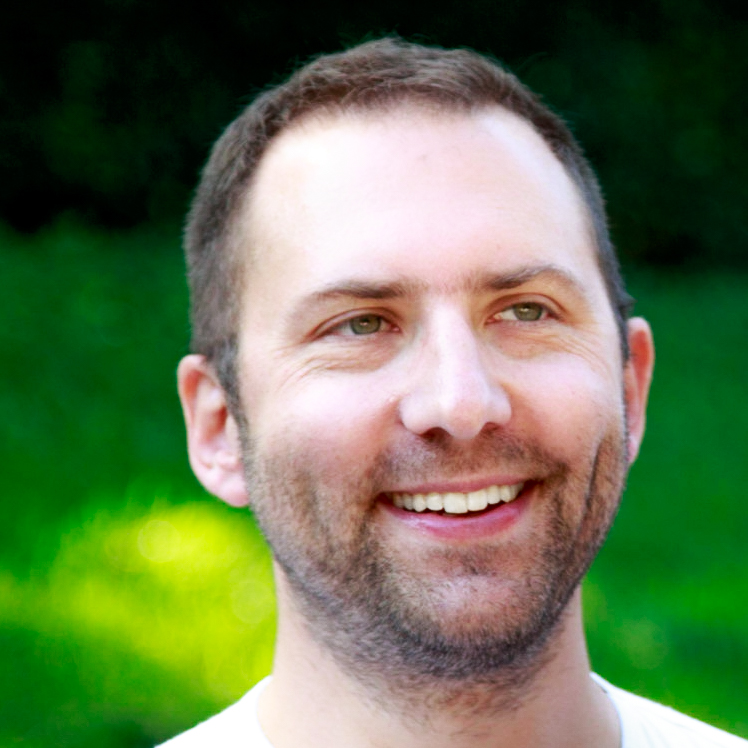 Marc Sperber
