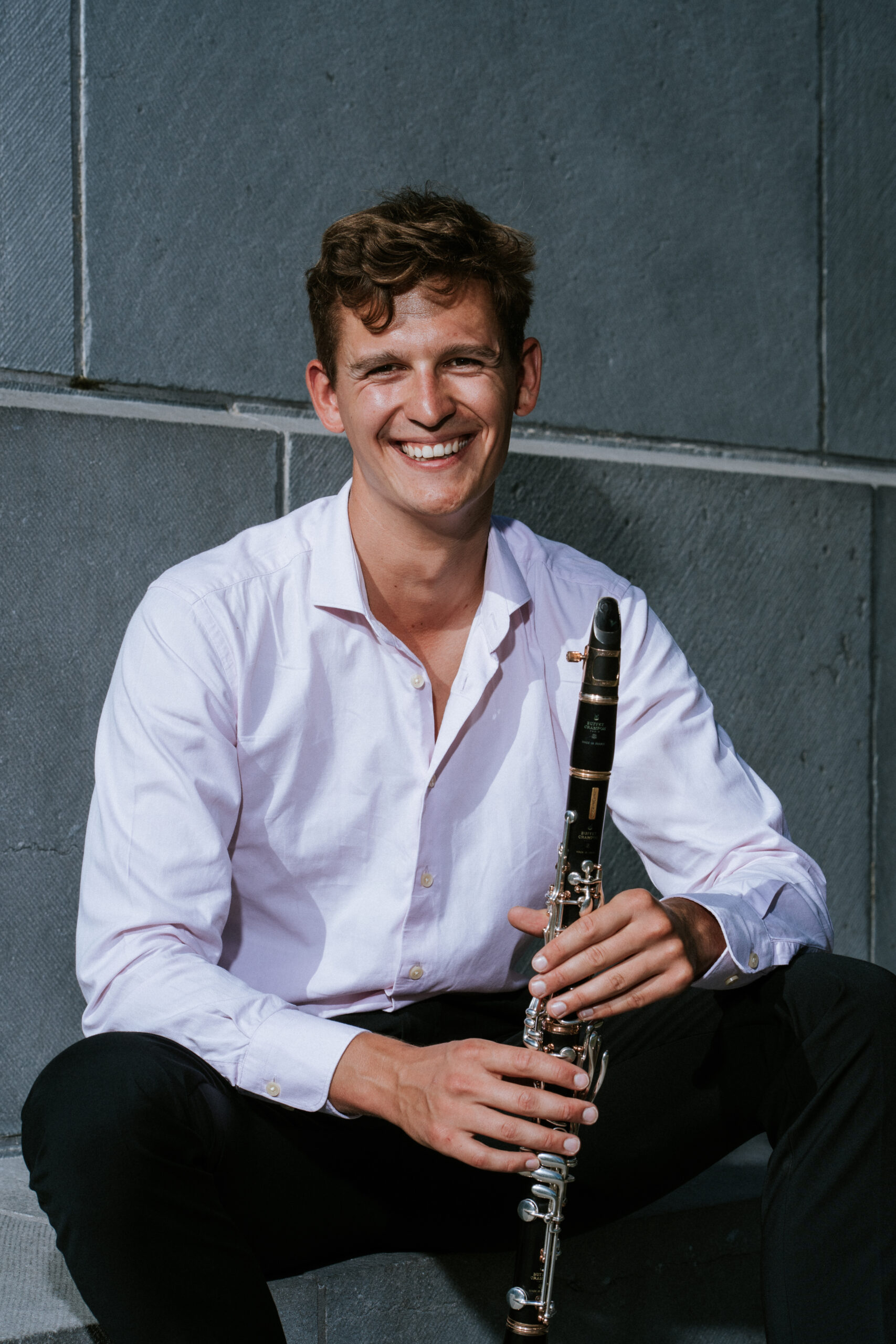 Martijn Susla