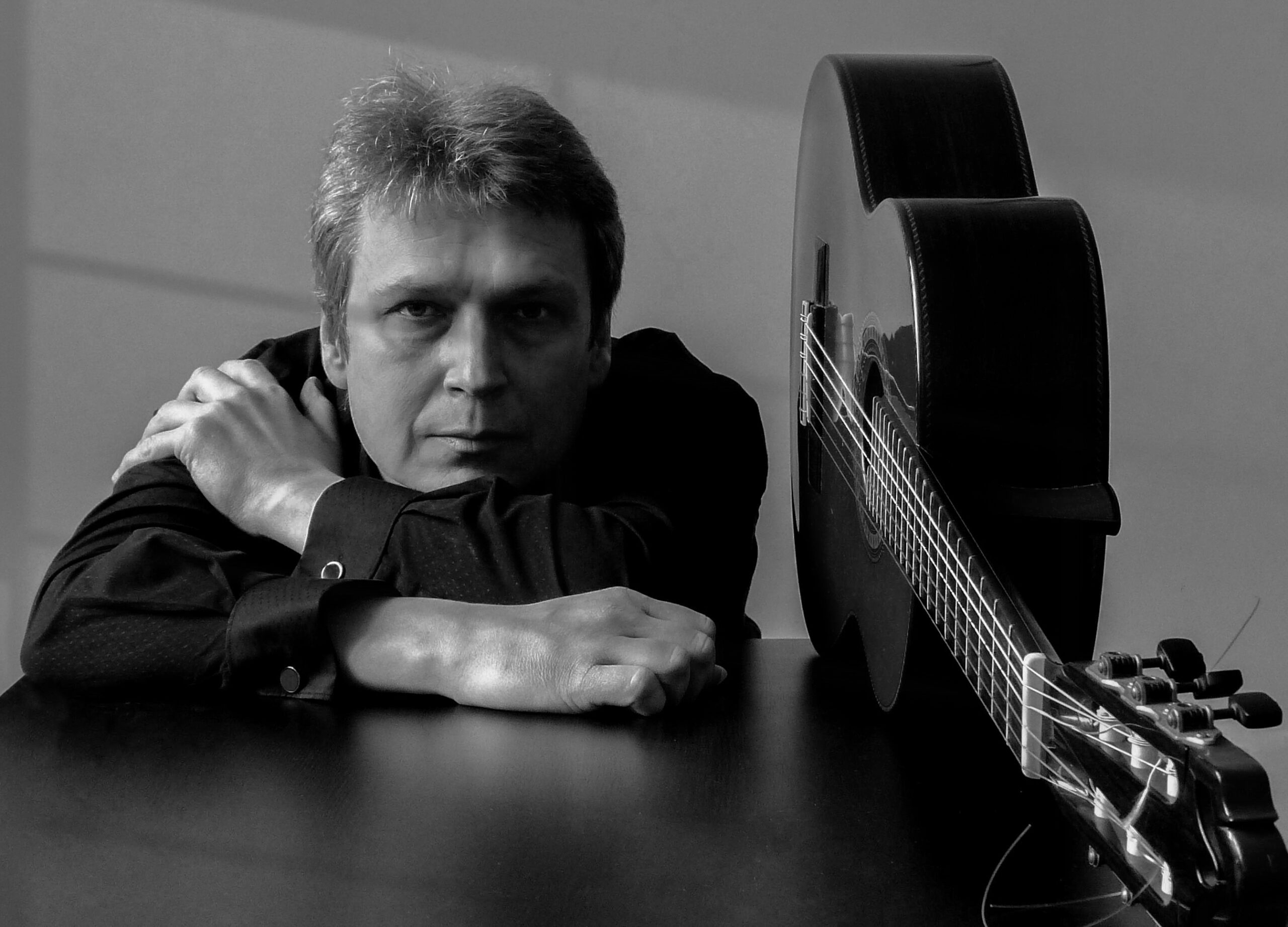 Oleh Boiko
