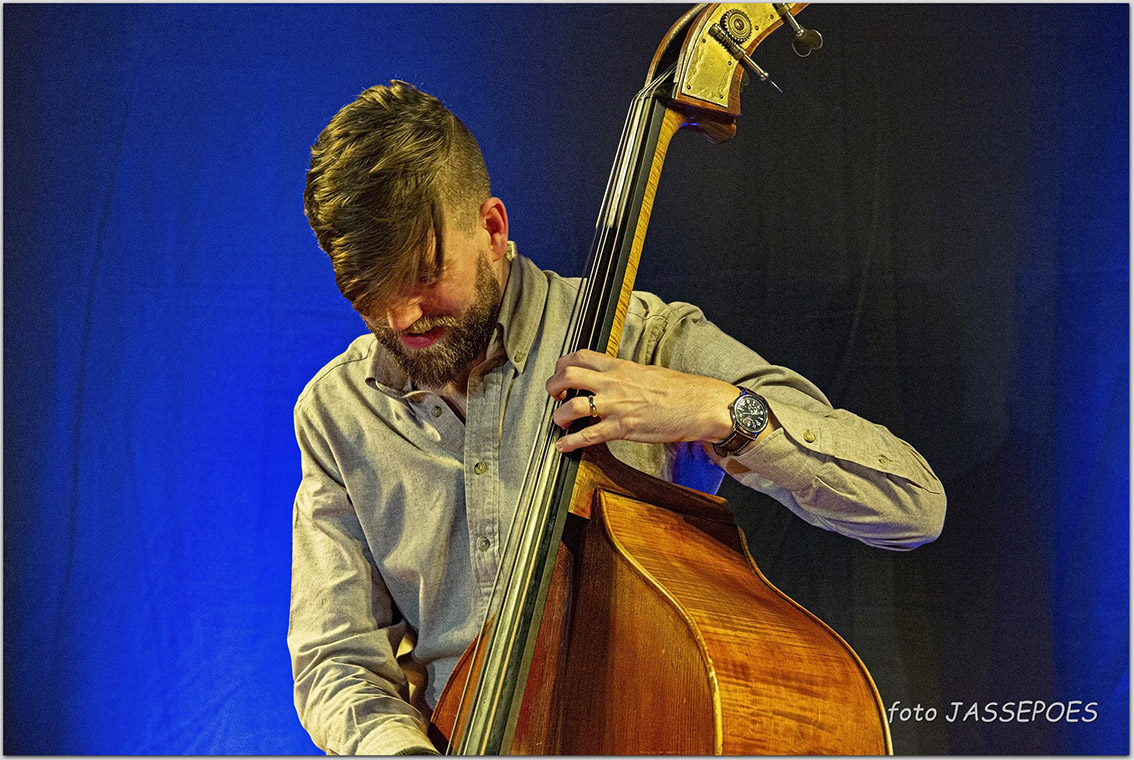 Ramon Van Merkenstein