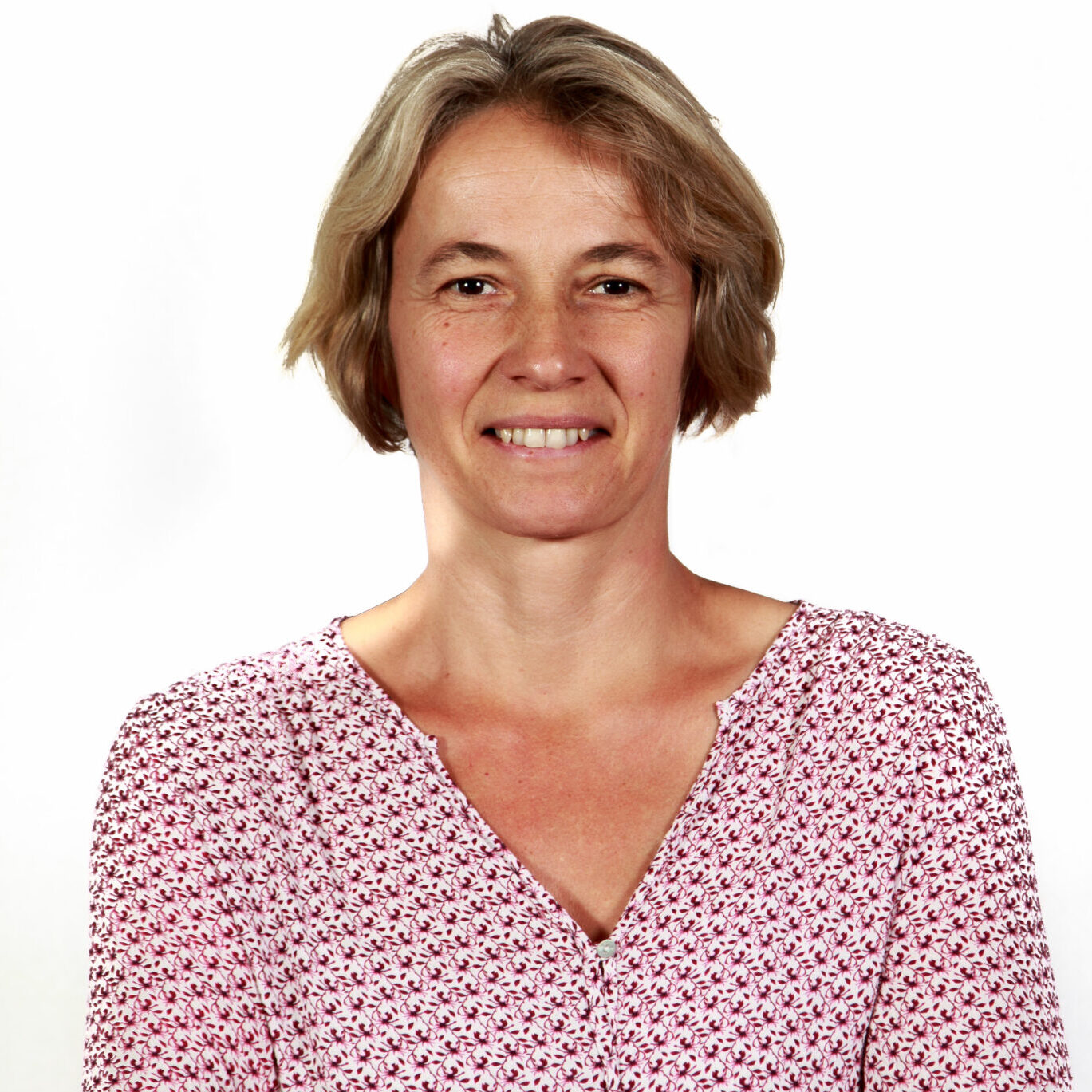 Renate Weytjens