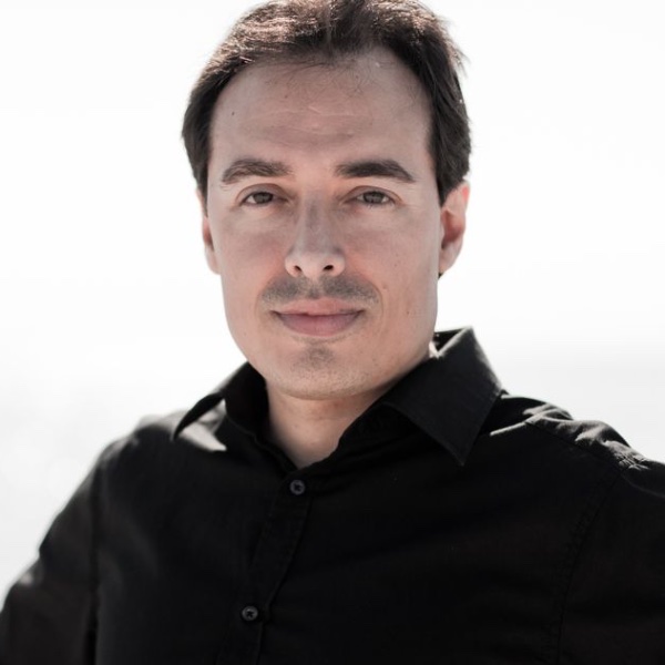 Oriol Cruixent