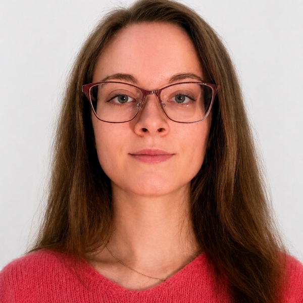 Schoutteten Maria-Laura